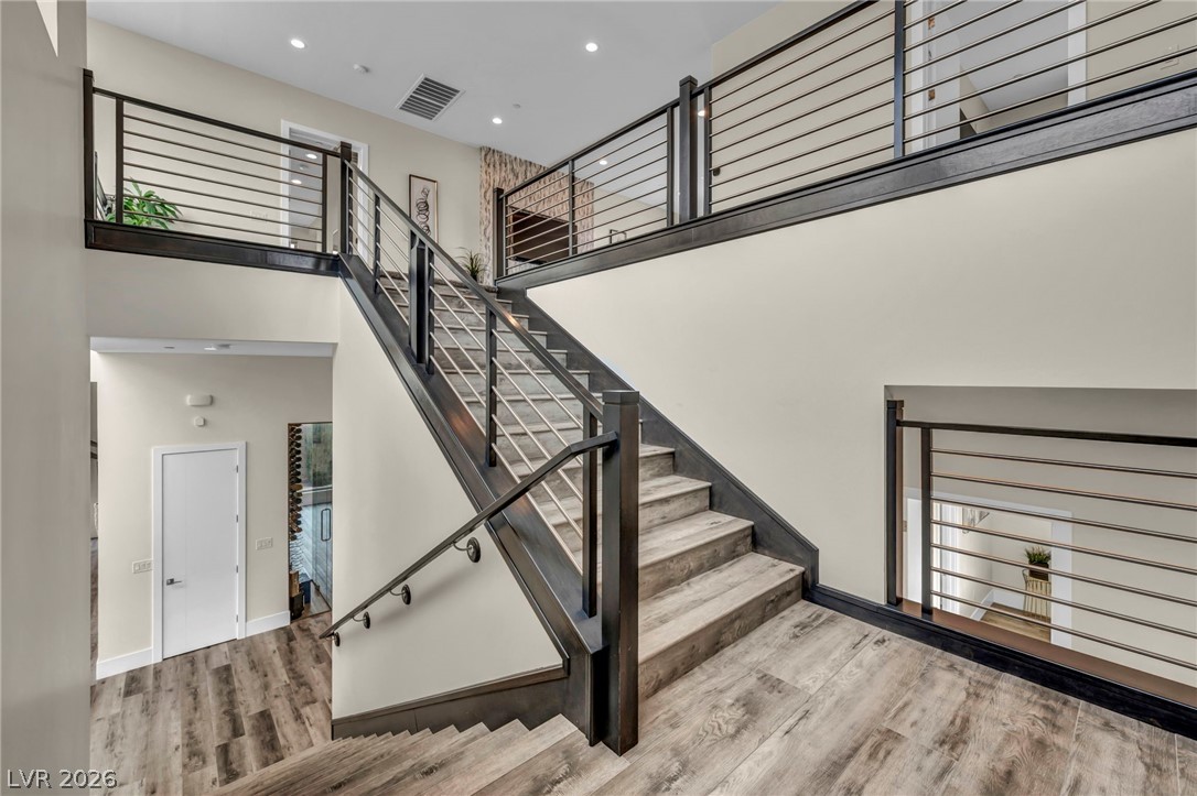 386 Cactus River Court Property Photo 41