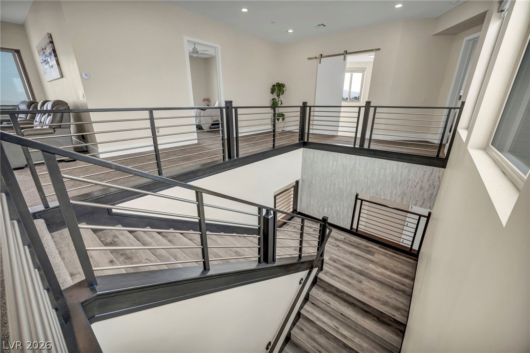 386 Cactus River Court Property Photo 42