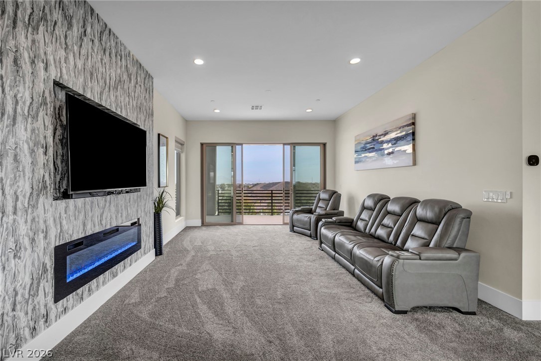 386 Cactus River Court Property Photo 43