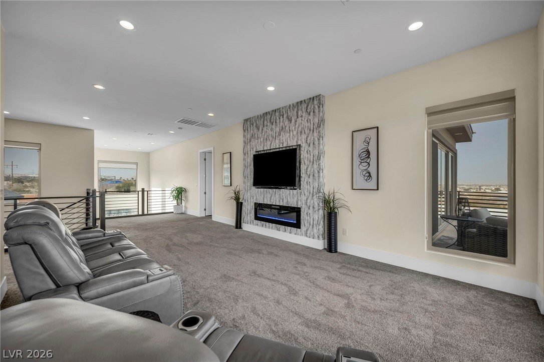 386 Cactus River Court Property Photo 44