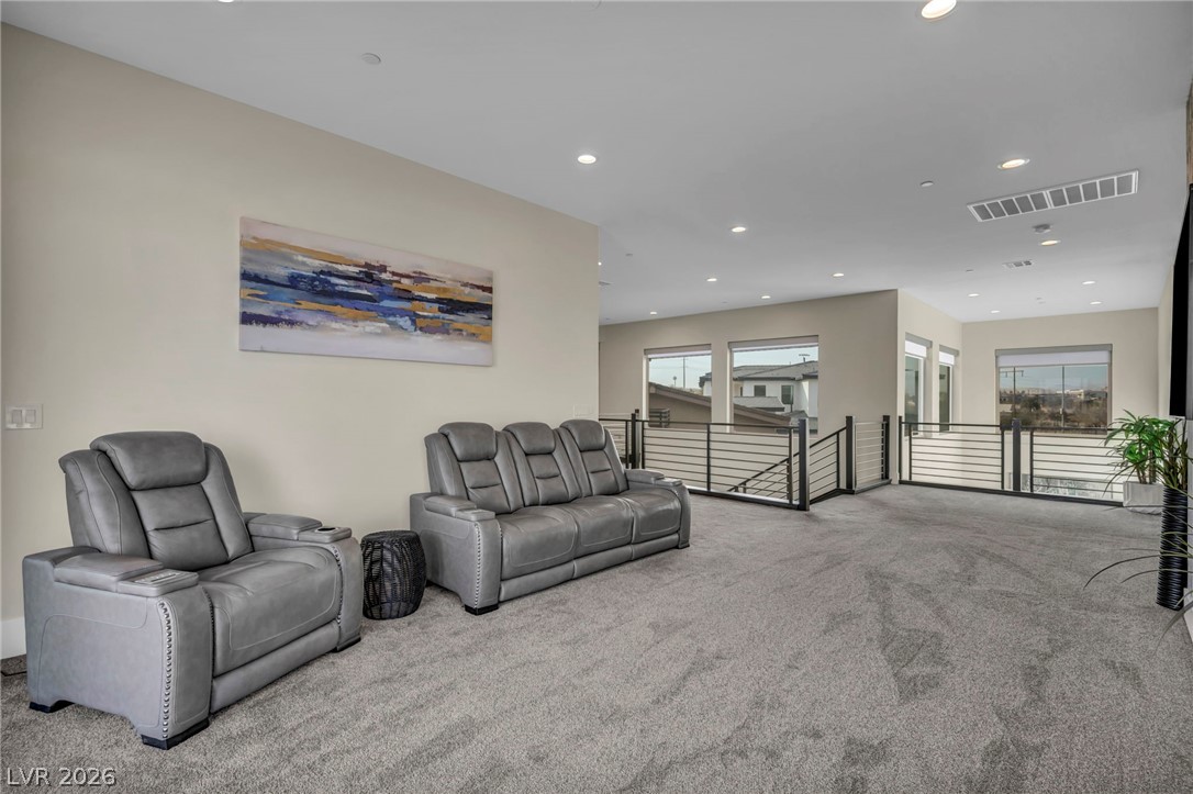 386 Cactus River Court Property Photo 45