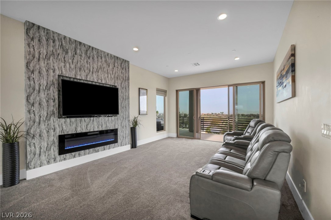 386 Cactus River Court Property Photo 46