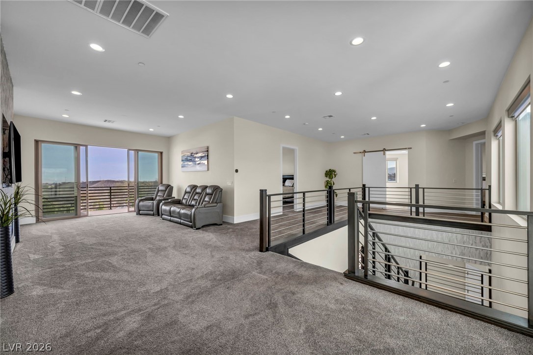 386 Cactus River Court Property Photo 47