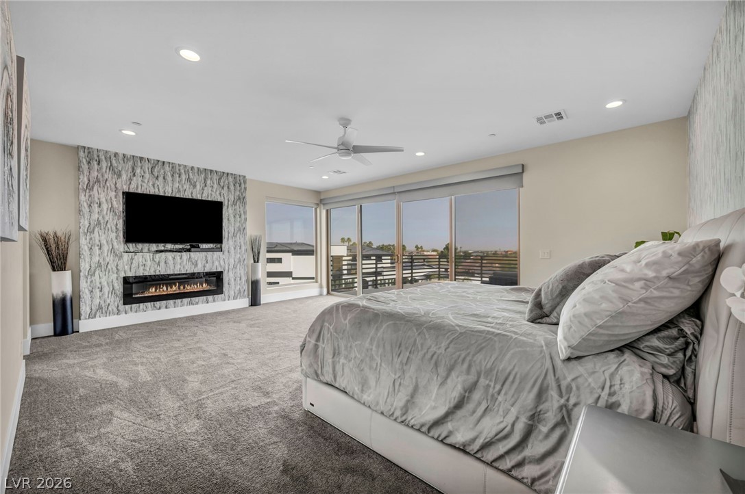 386 Cactus River Court Property Photo 48
