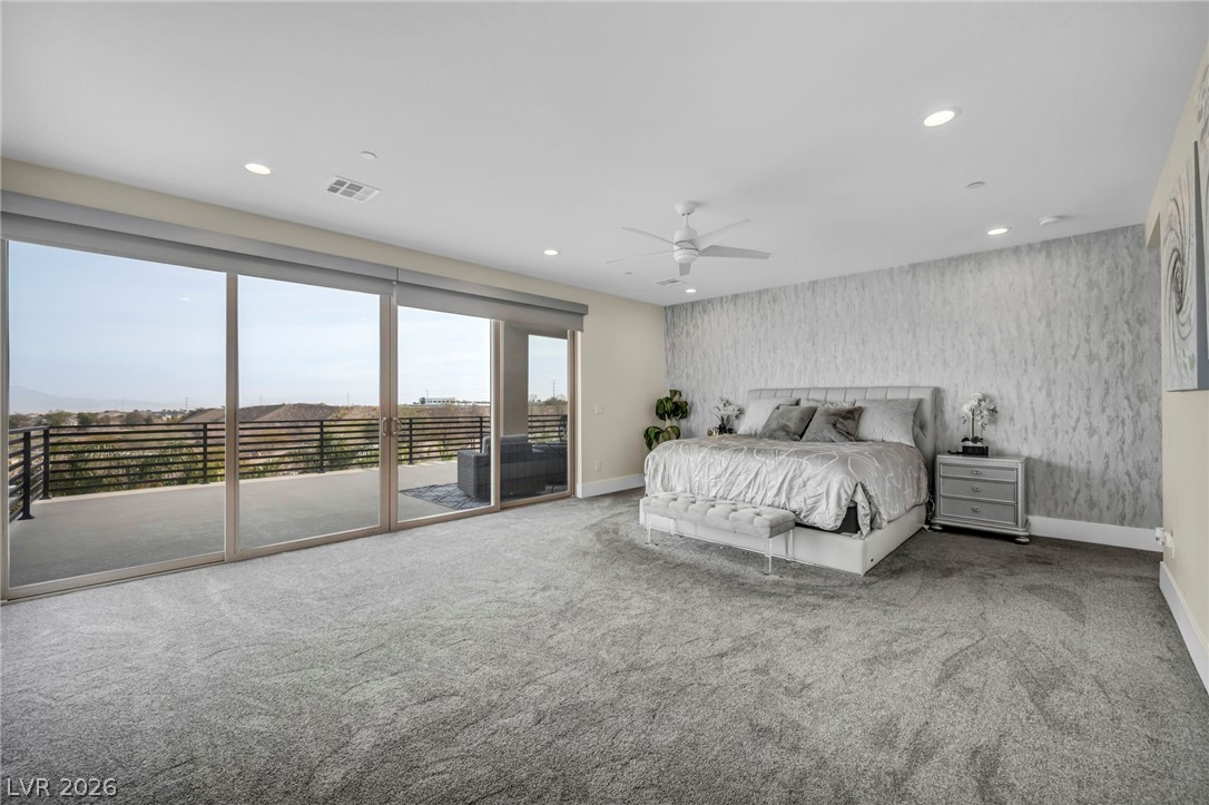 386 Cactus River Court Property Photo 49