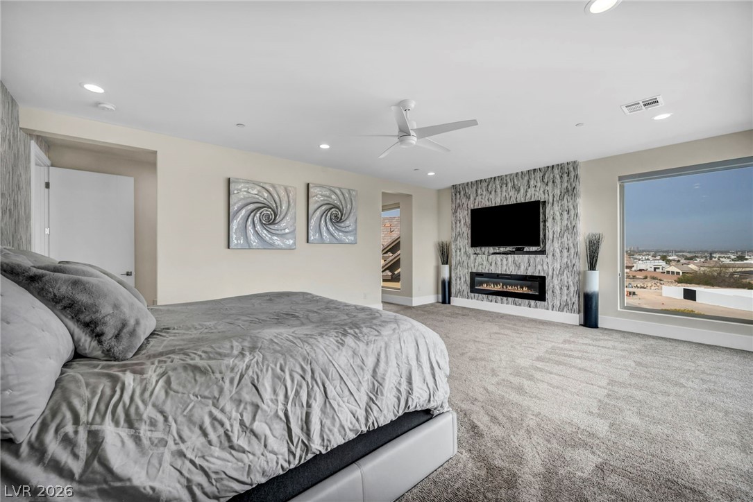 386 Cactus River Court Property Photo 50