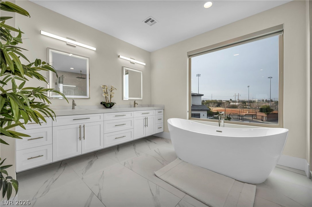 386 Cactus River Court Property Photo 53