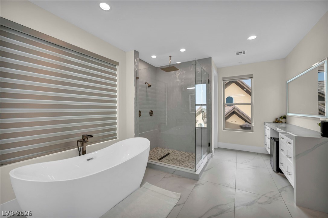 386 Cactus River Court Property Photo 57