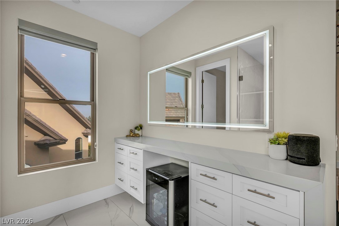 386 Cactus River Court Property Photo 60