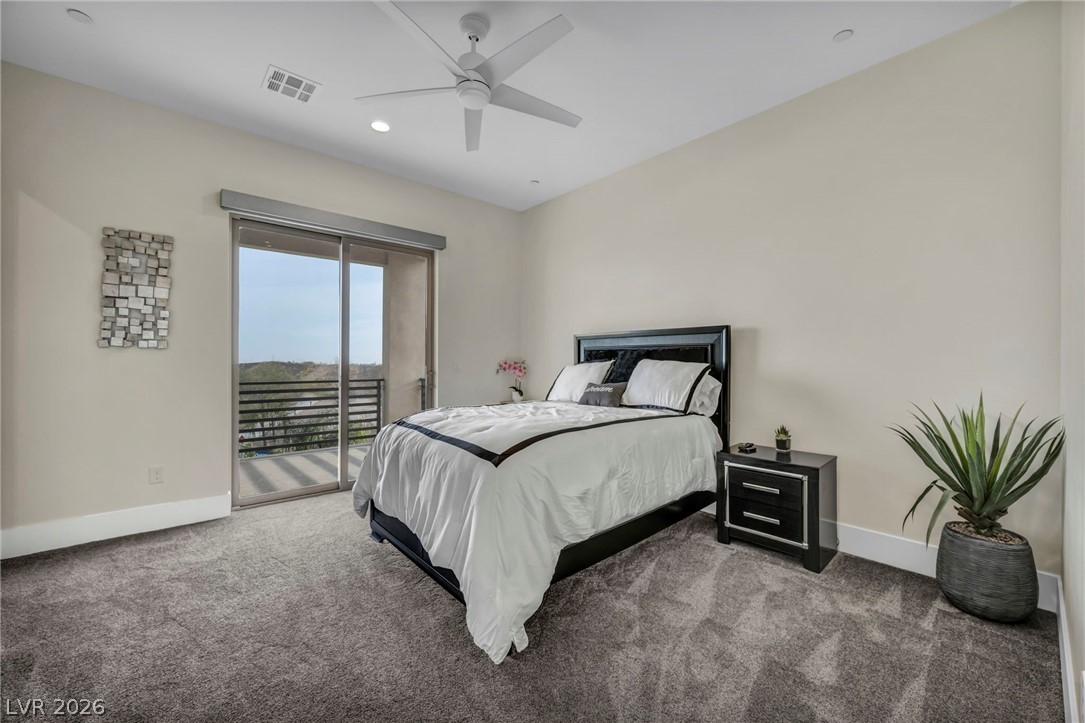 386 Cactus River Court Property Photo 62