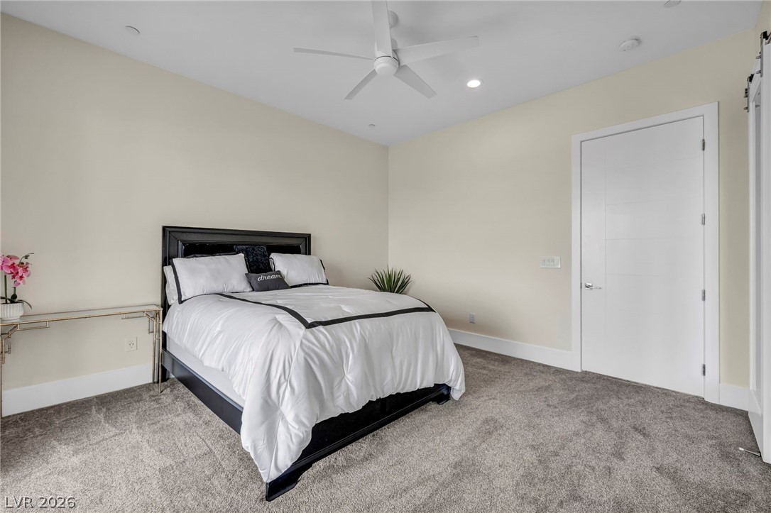 386 Cactus River Court Property Photo 63