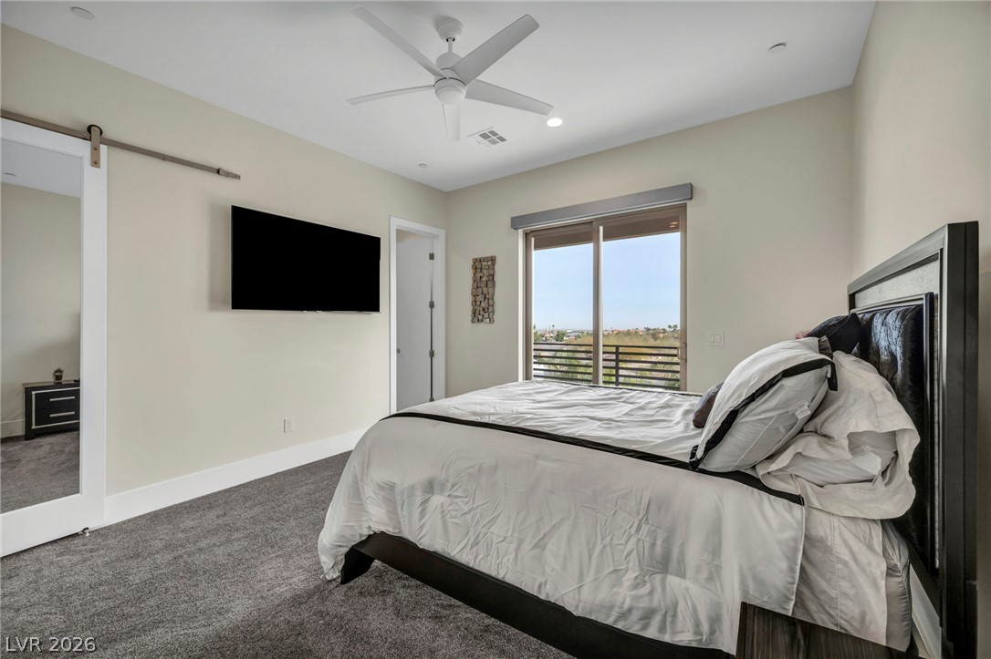 386 Cactus River Court Property Photo 64