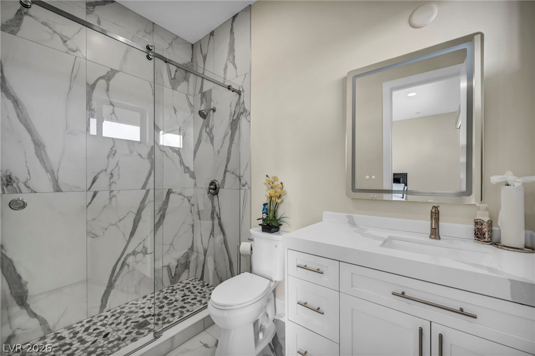 386 Cactus River Court Property Photo 65