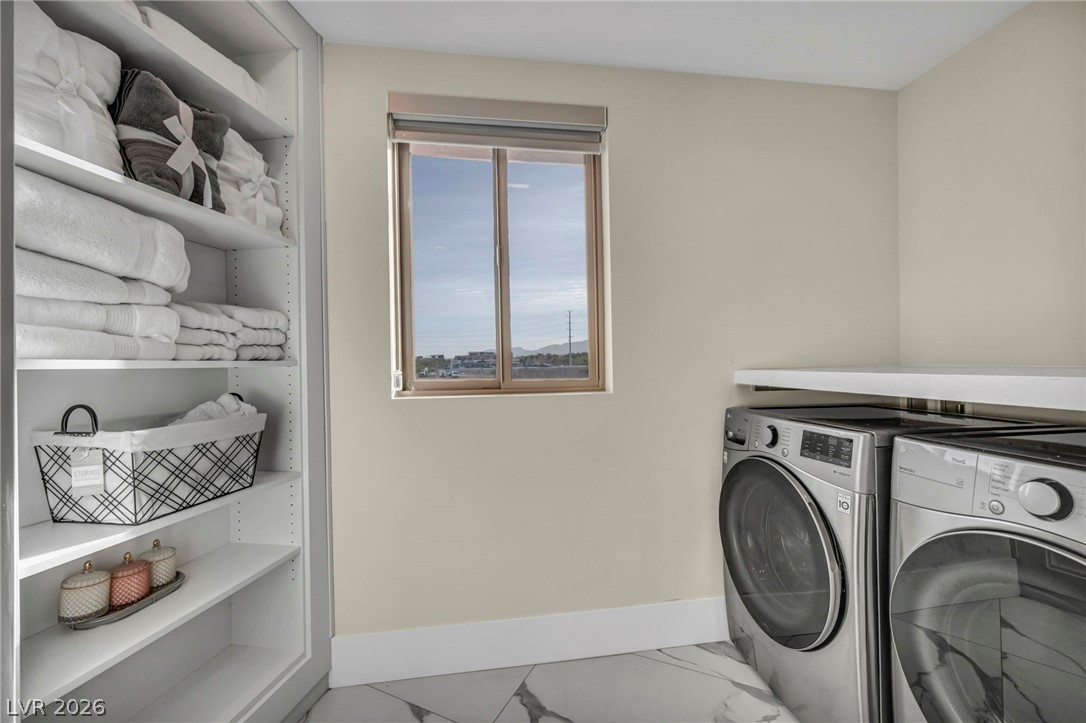 386 Cactus River Court Property Photo 66