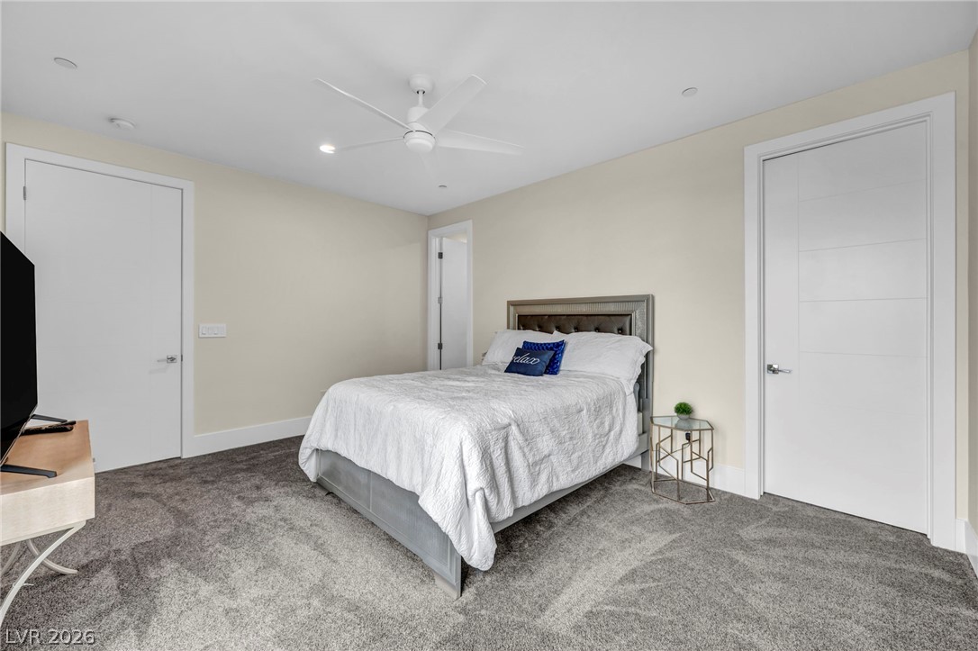 386 Cactus River Court Property Photo 67