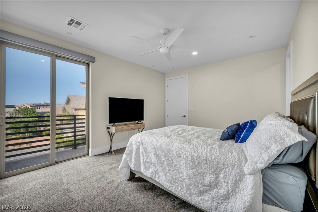 386 Cactus River Court Property Photo 68
