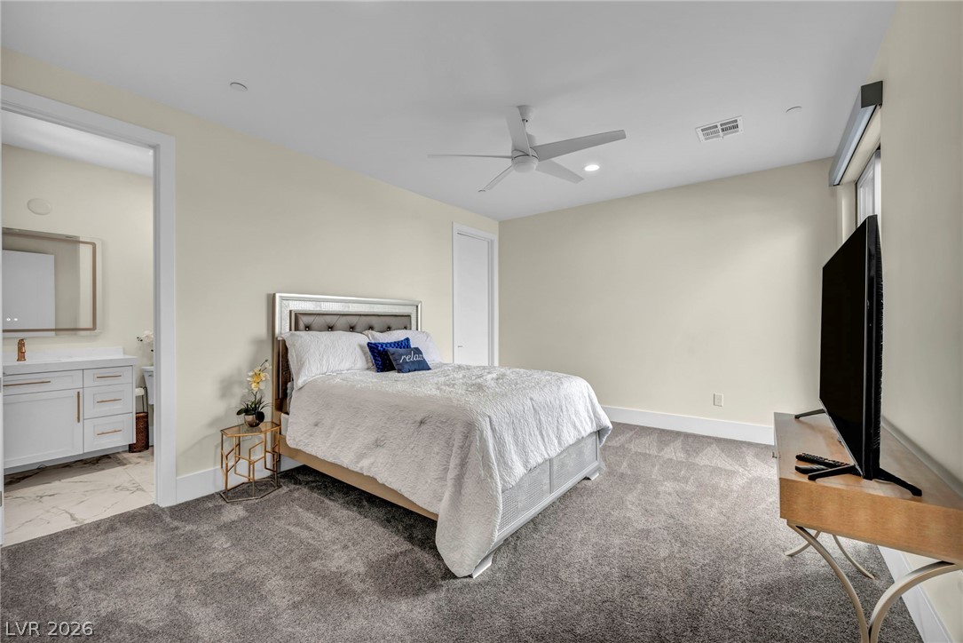 386 Cactus River Court Property Photo 69