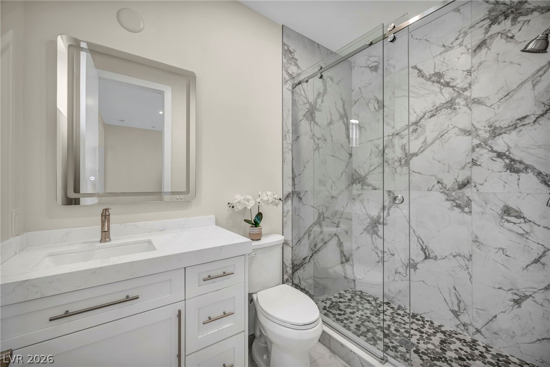 386 Cactus River Court Property Photo 70