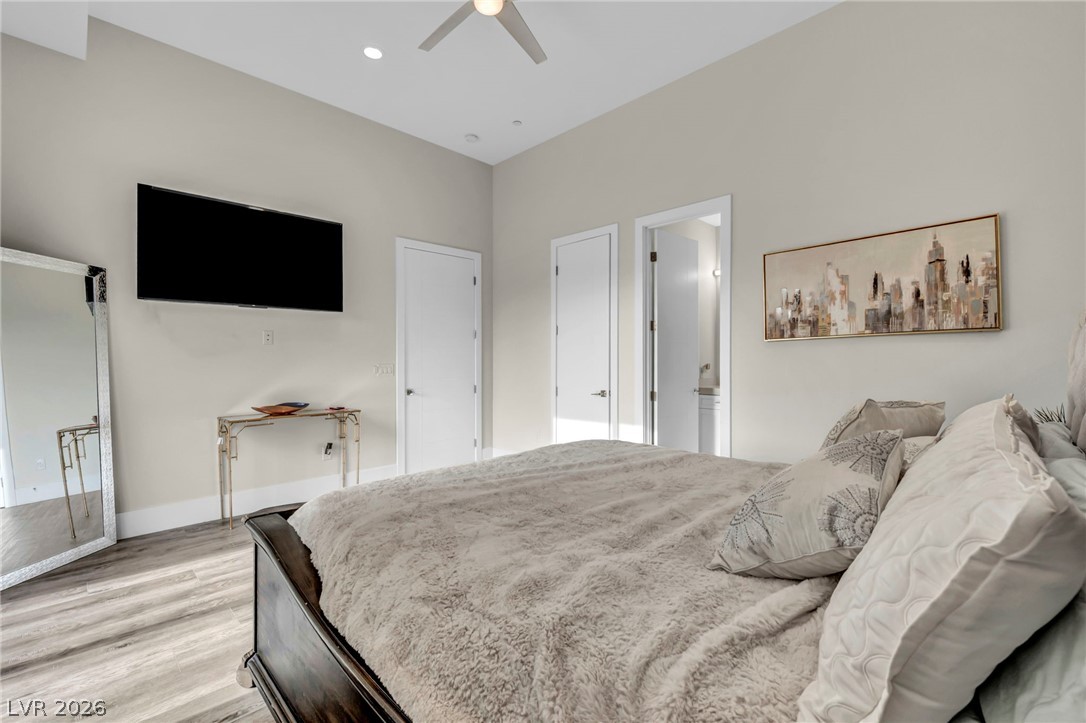 386 Cactus River Court Property Photo 71