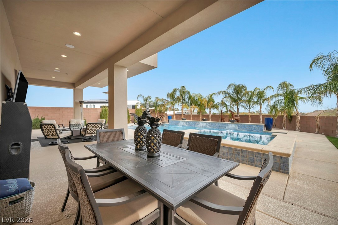 386 Cactus River Court Property Photo 75
