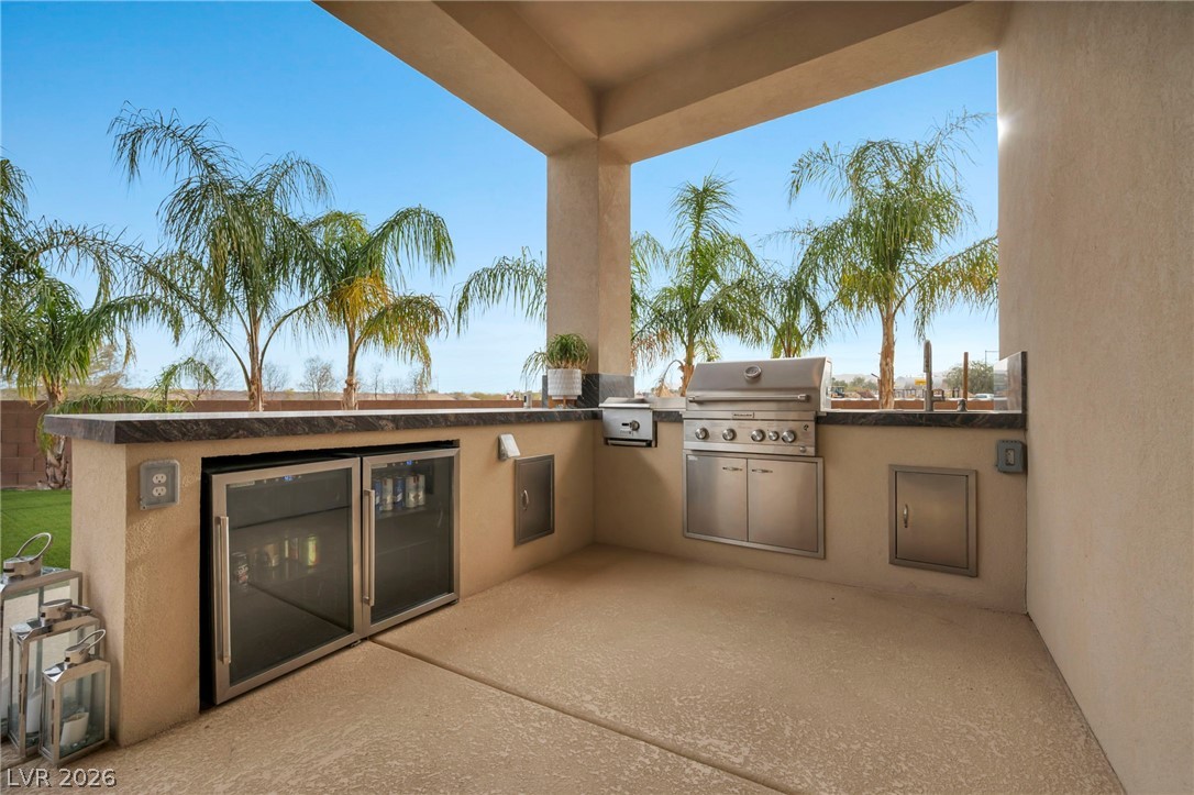 386 Cactus River Court Property Photo 76