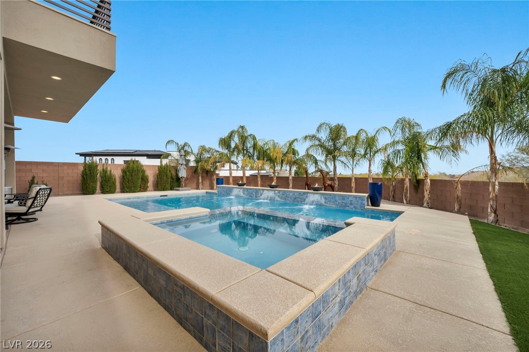 386 Cactus River Court Property Photo 79