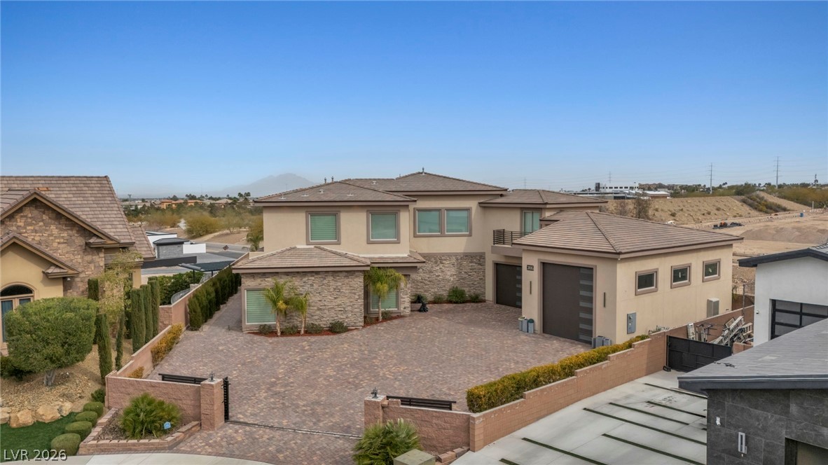 386 Cactus River Court Property Photo 82