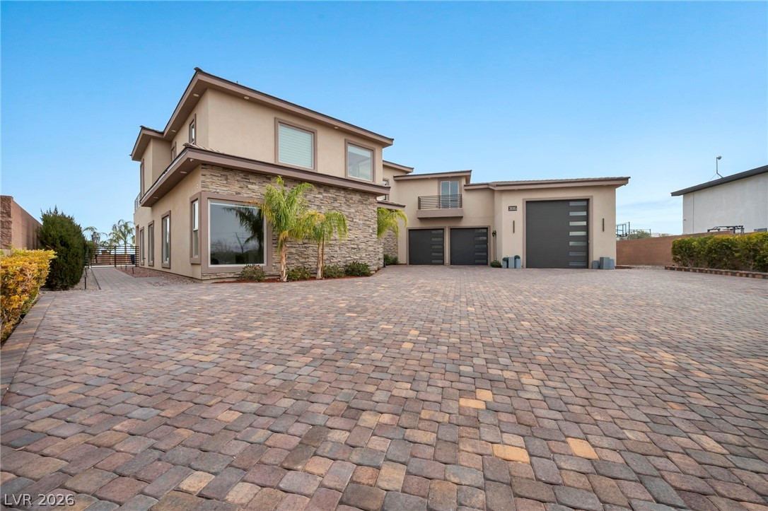 386 Cactus River Court Property Photo 83