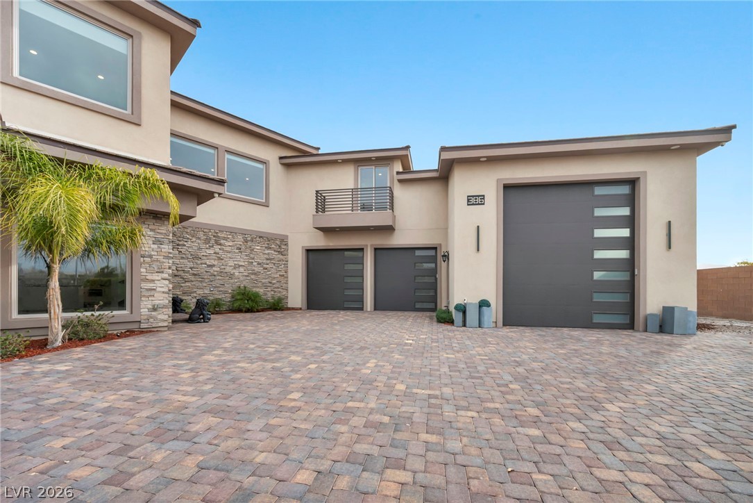 386 Cactus River Court Property Photo 84