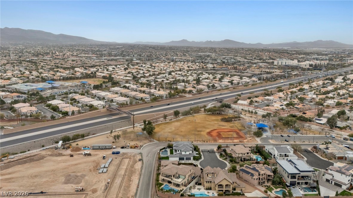 386 Cactus River Court Property Photo 85