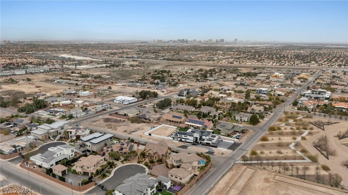 386 Cactus River Court Property Photo 86