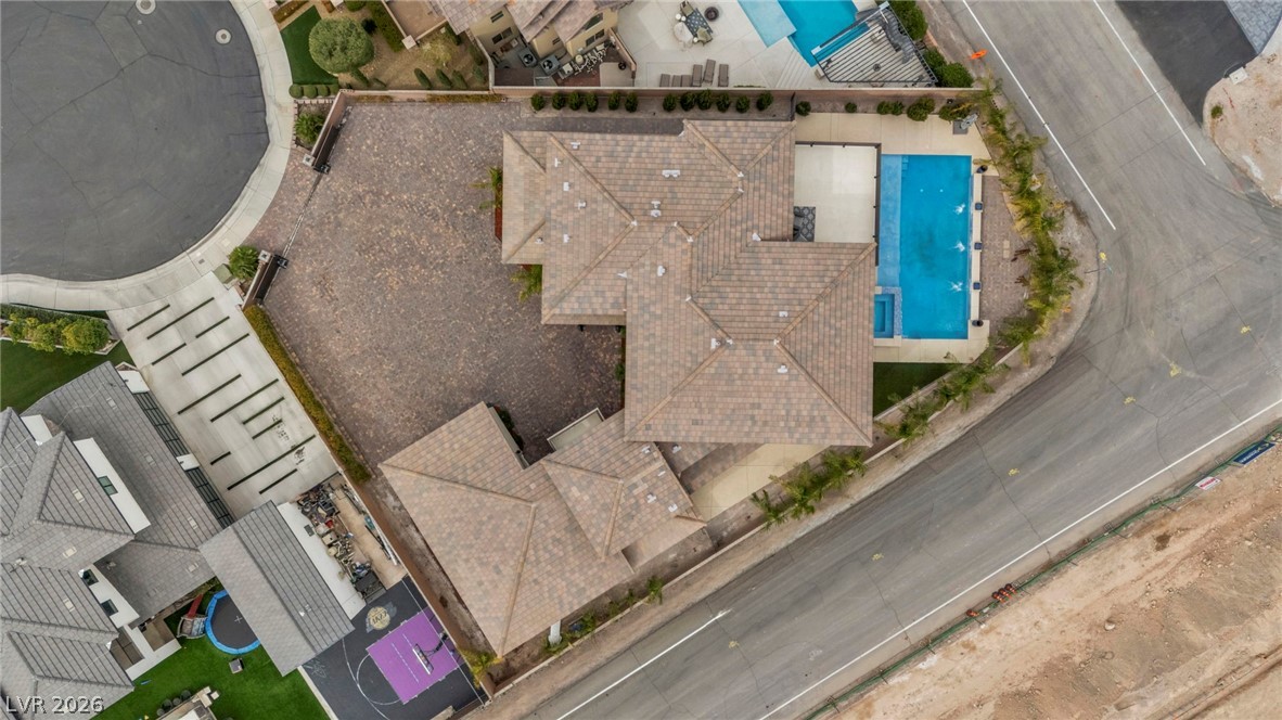 386 Cactus River Court Property Photo 87