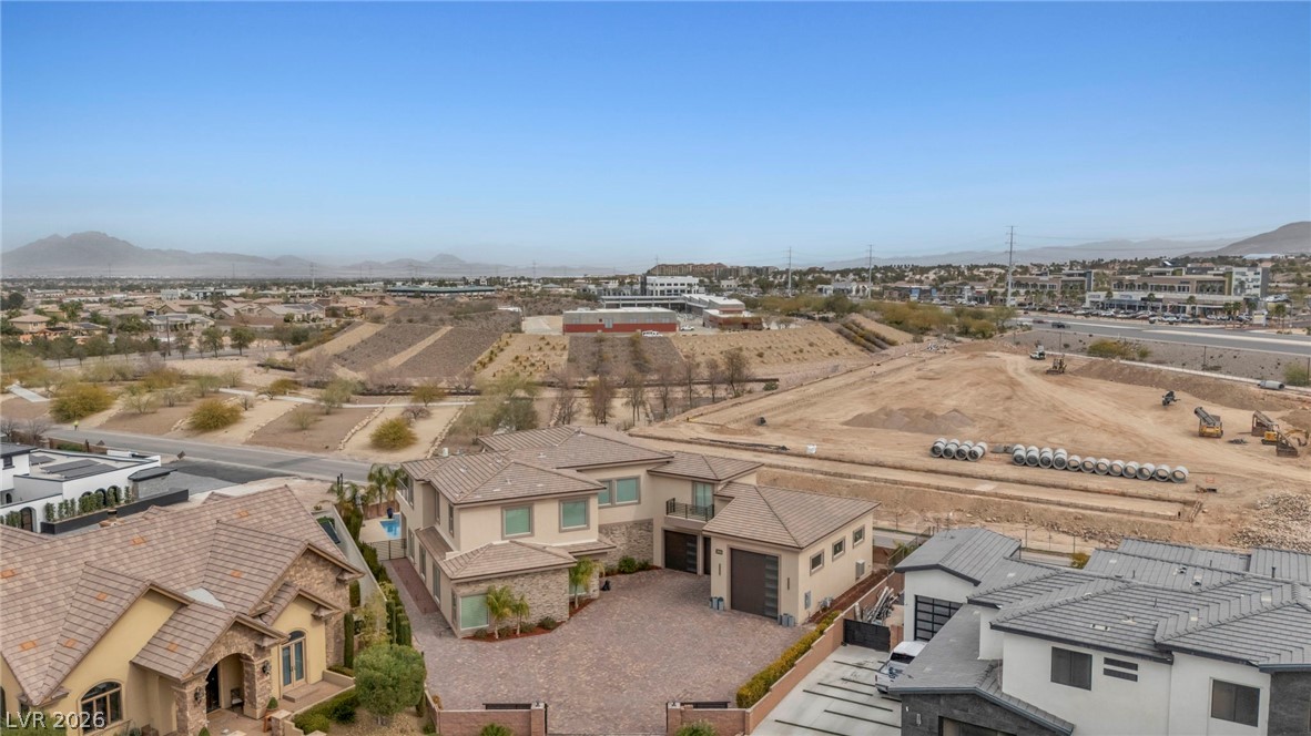 386 Cactus River Court Property Photo 88