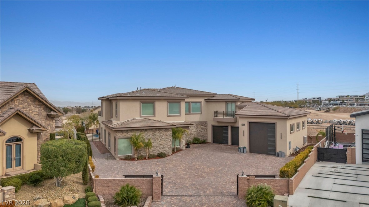 386 Cactus River Court Property Photo 89