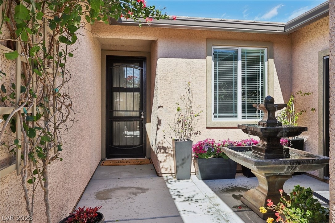 10414 Hemingway Court Property Photo 5