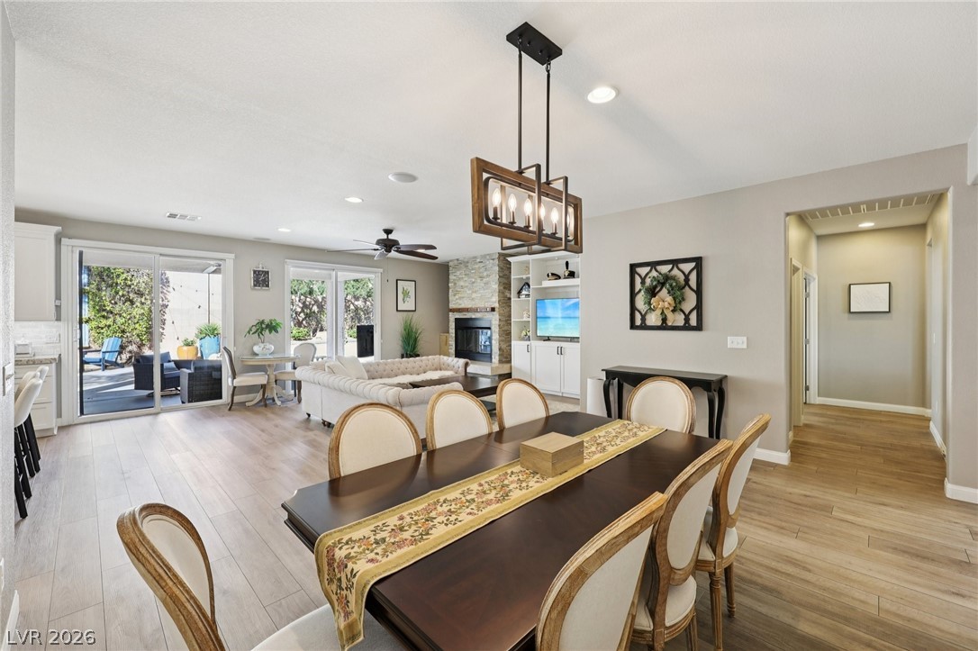 10414 Hemingway Court Property Photo 12