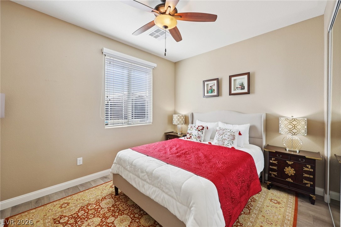 10414 Hemingway Court Property Photo 17