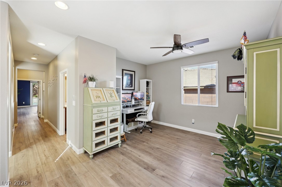 10414 Hemingway Court Property Photo 21