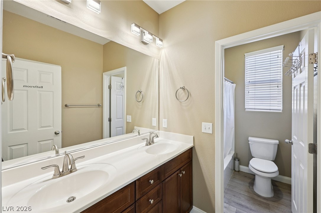10414 Hemingway Court Property Photo 23