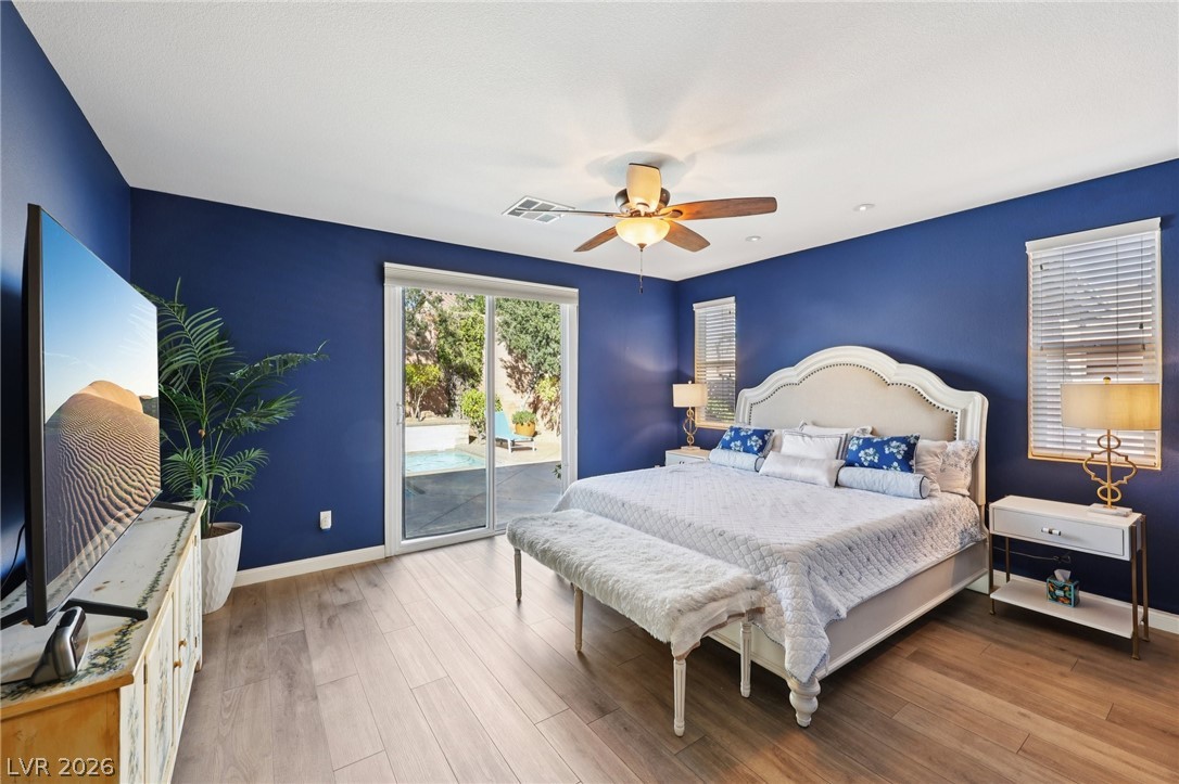 10414 Hemingway Court Property Photo 27