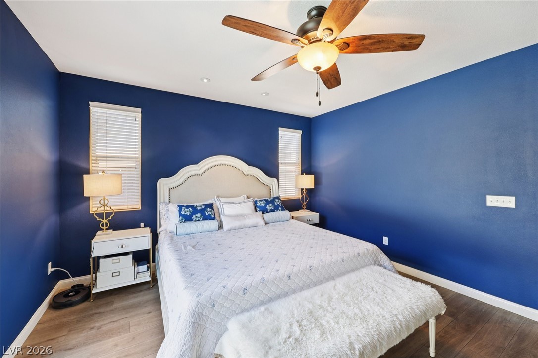 10414 Hemingway Court Property Photo 28
