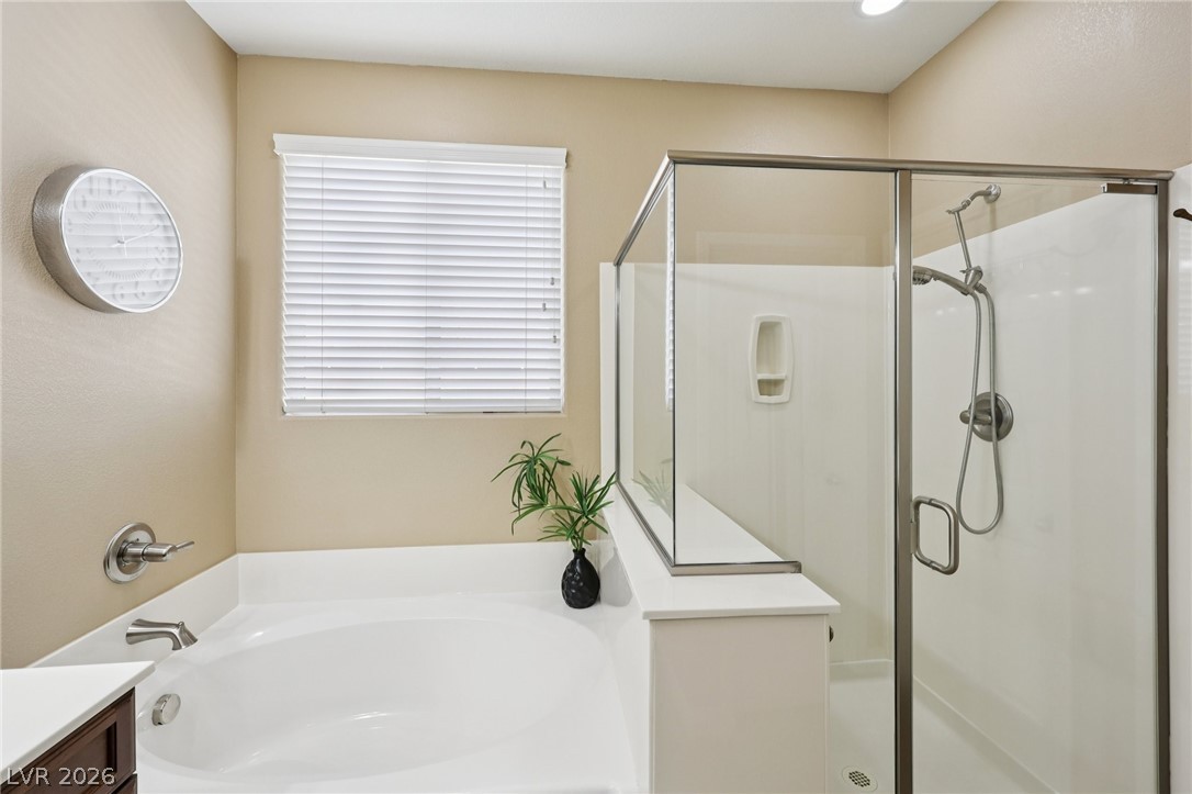 10414 Hemingway Court Property Photo 29