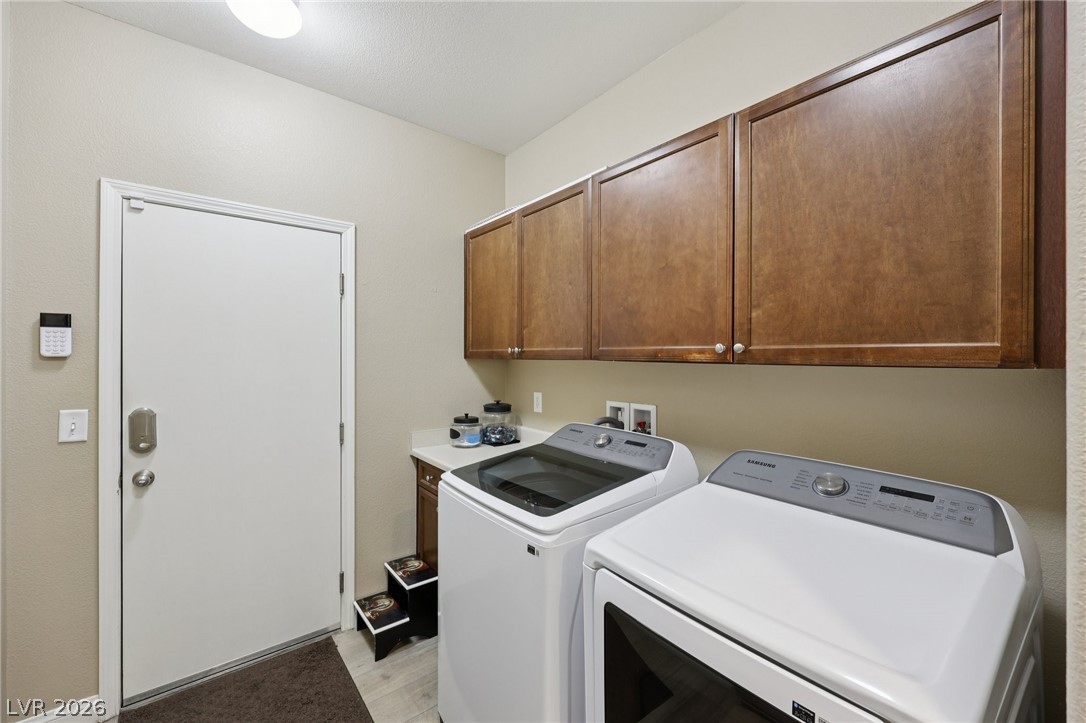 10414 Hemingway Court Property Photo 31