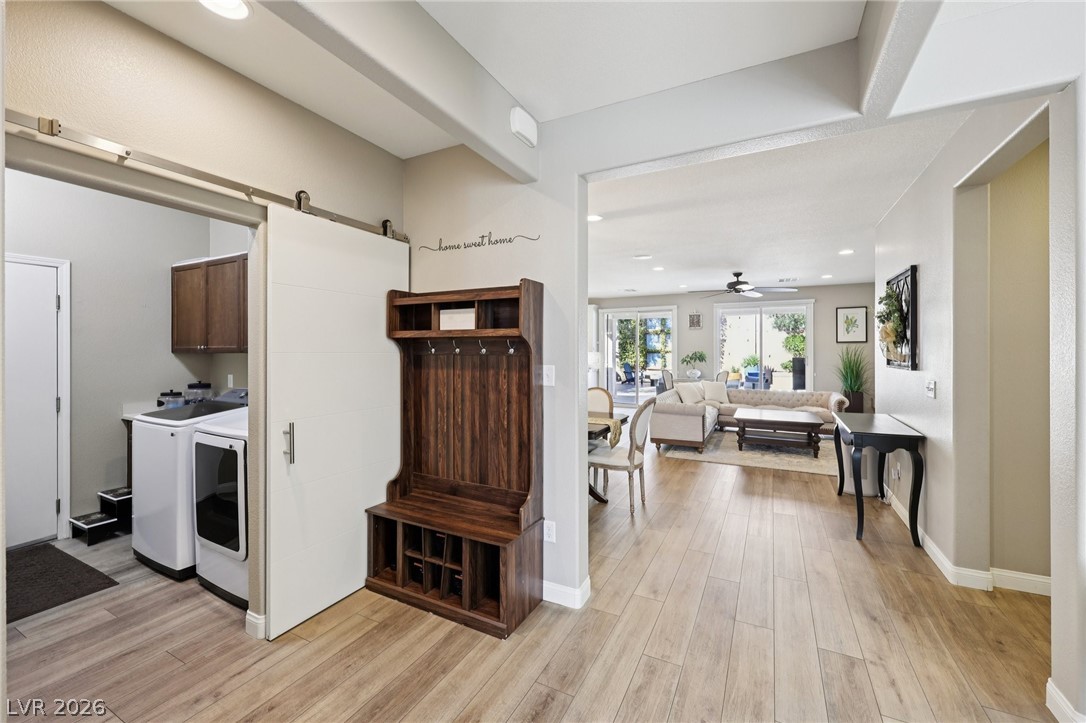 10414 Hemingway Court Property Photo 32