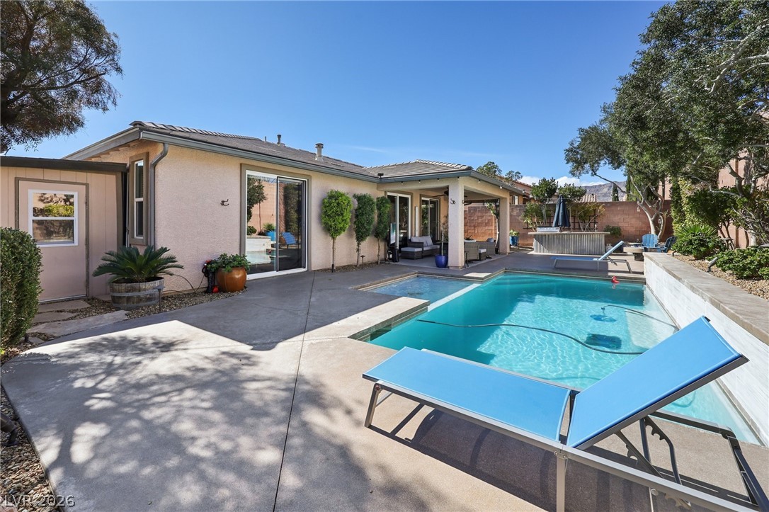 10414 Hemingway Court Property Photo 34