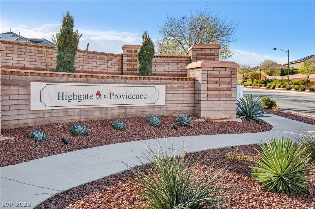 10414 Hemingway Court Property Photo 42