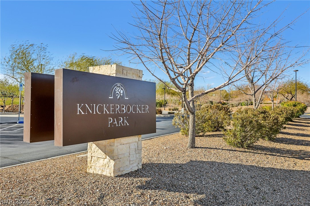 10414 Hemingway Court Property Photo 43