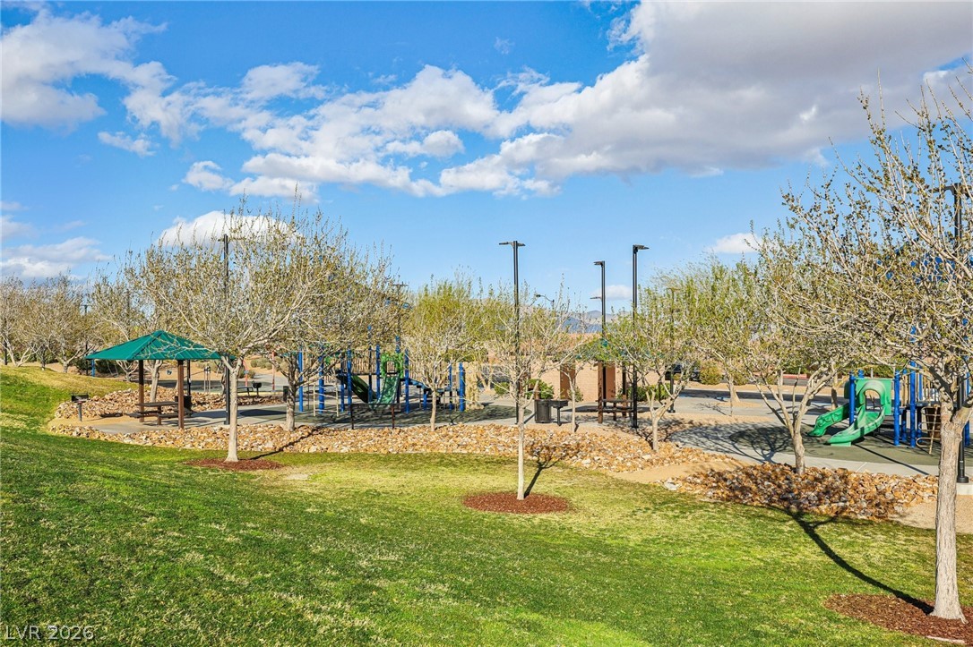 10414 Hemingway Court Property Photo 44