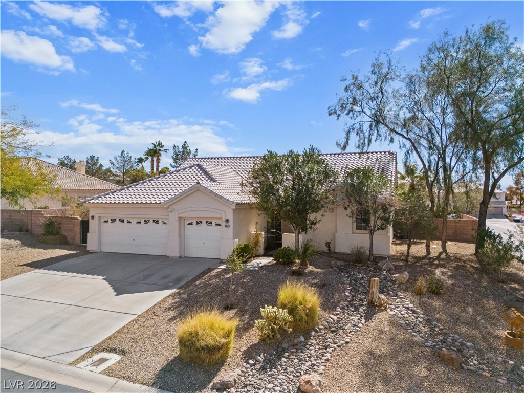 6647 Isolated Avenue Property Photo 3