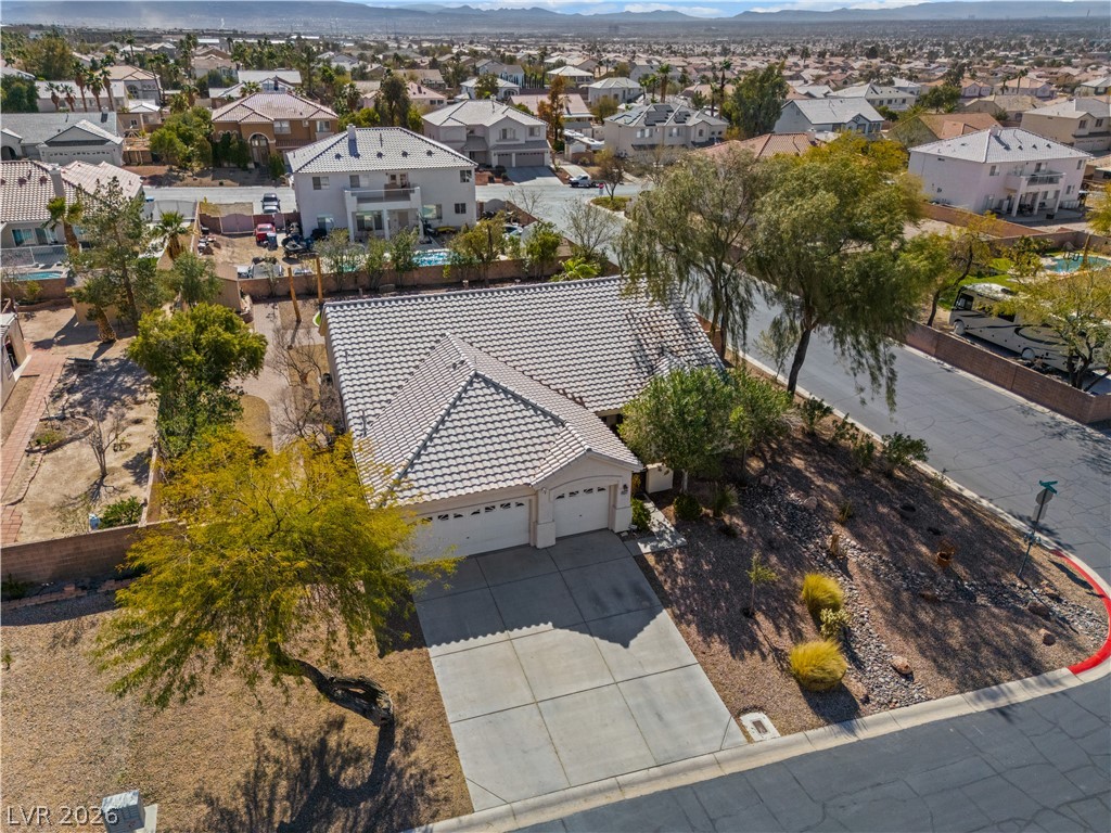 6647 Isolated Avenue Property Photo 5